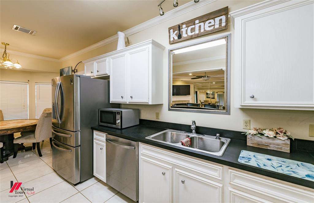 S Linwood Farms - Residential