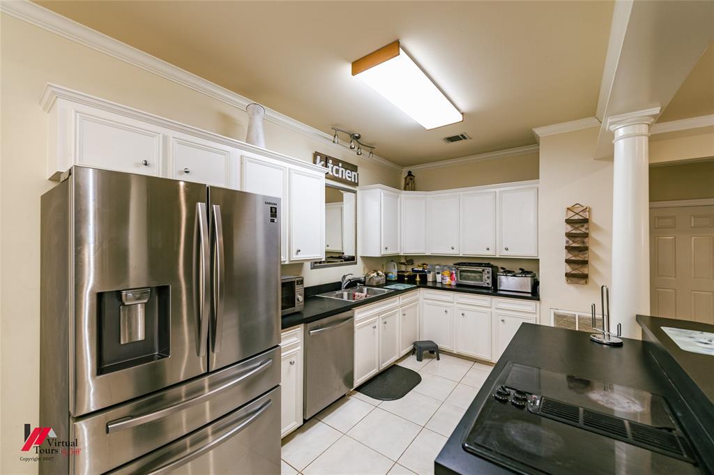 S Linwood Farms - Residential