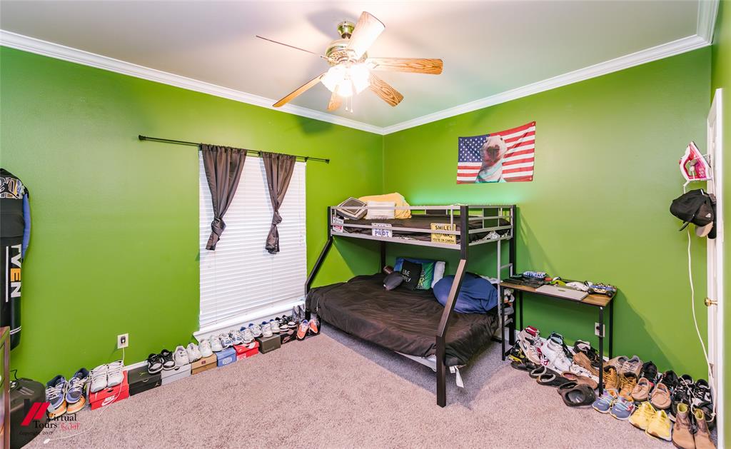 S Linwood Farms - Residential