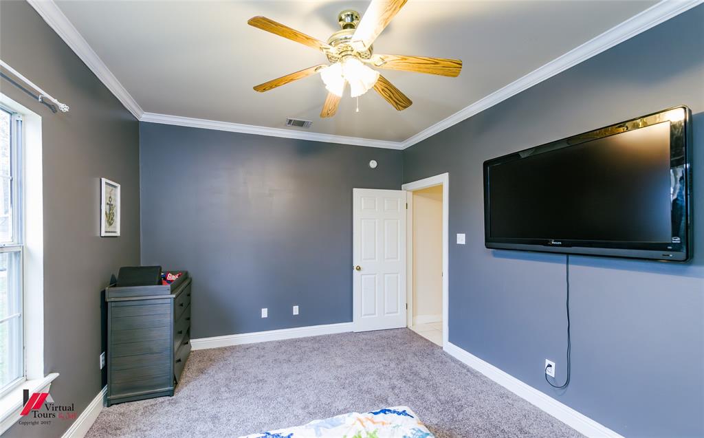 S Linwood Farms - Residential