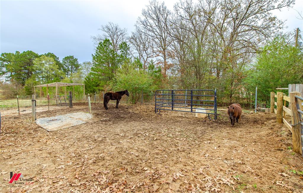 S Linwood Farms - Residential