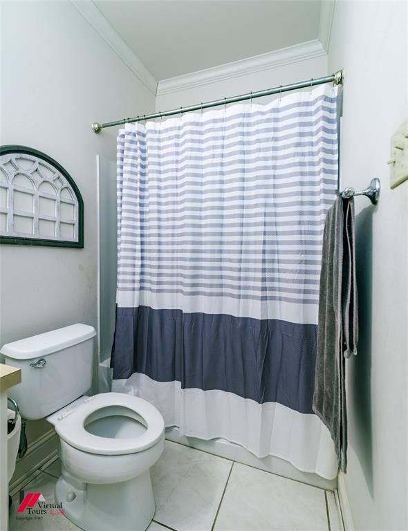 S Linwood Farms - Residential