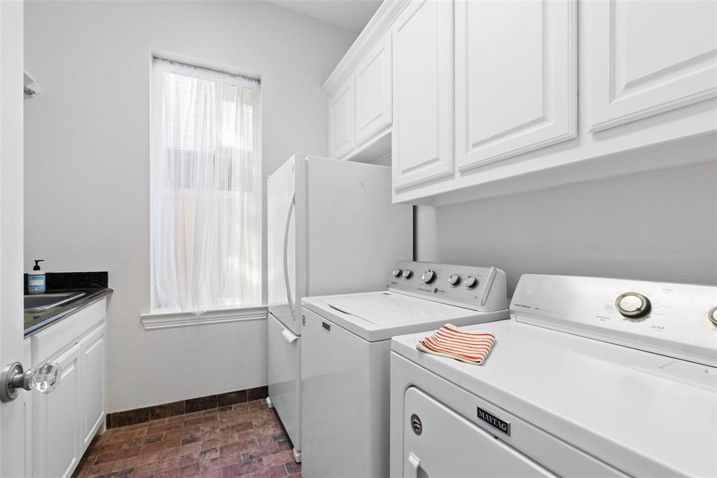 University Heights - Residential