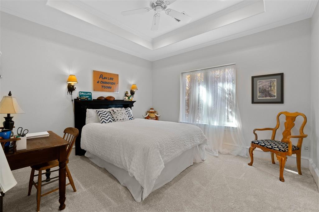 University Heights - Residential