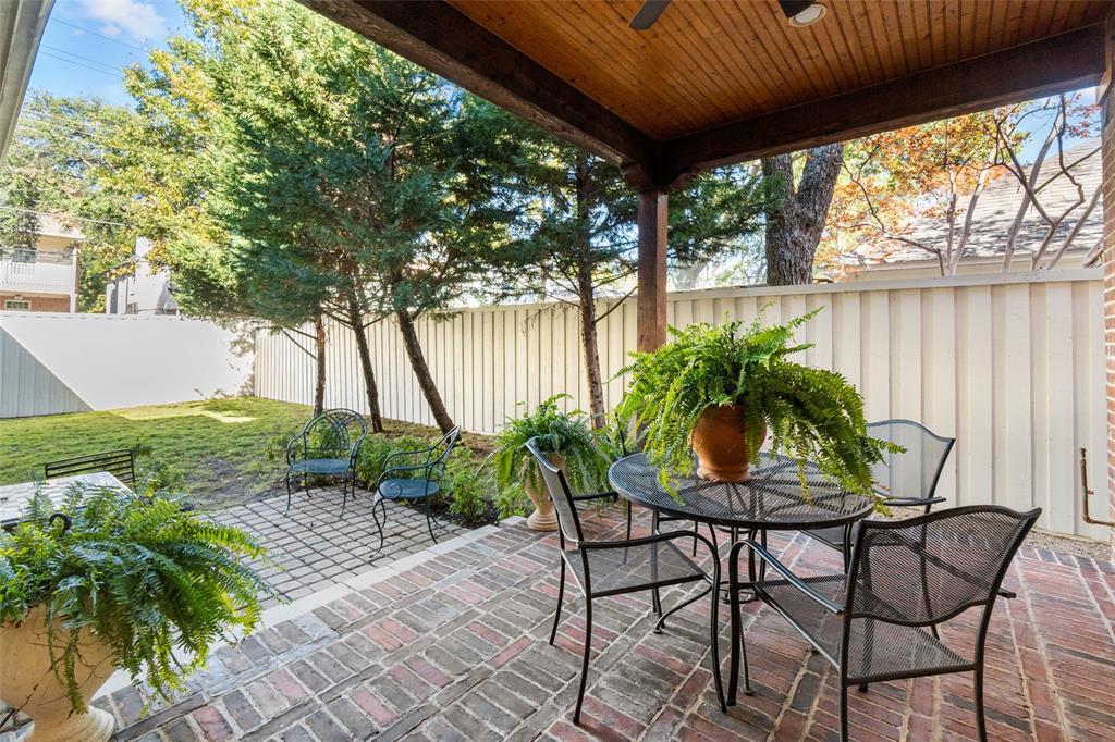 University Heights - Residential