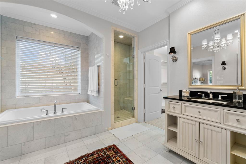 University Heights - Residential