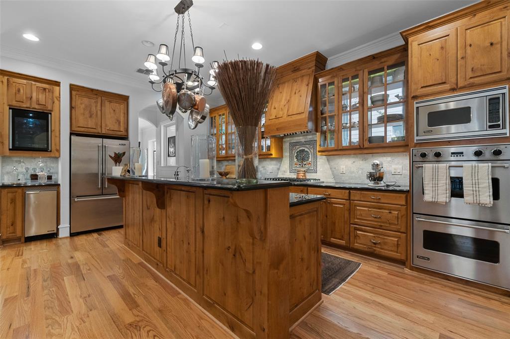 University Heights - Residential