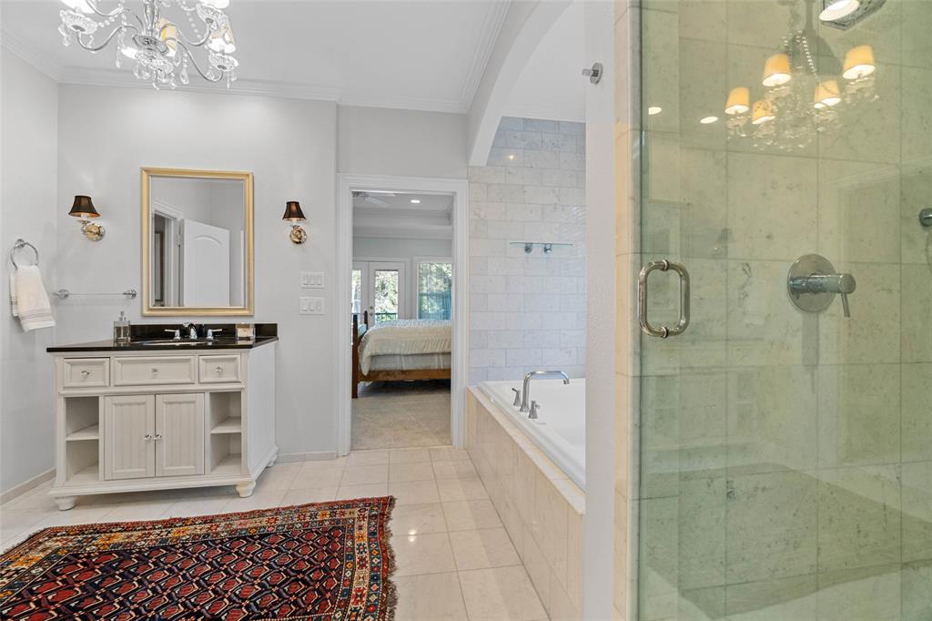 University Heights - Residential