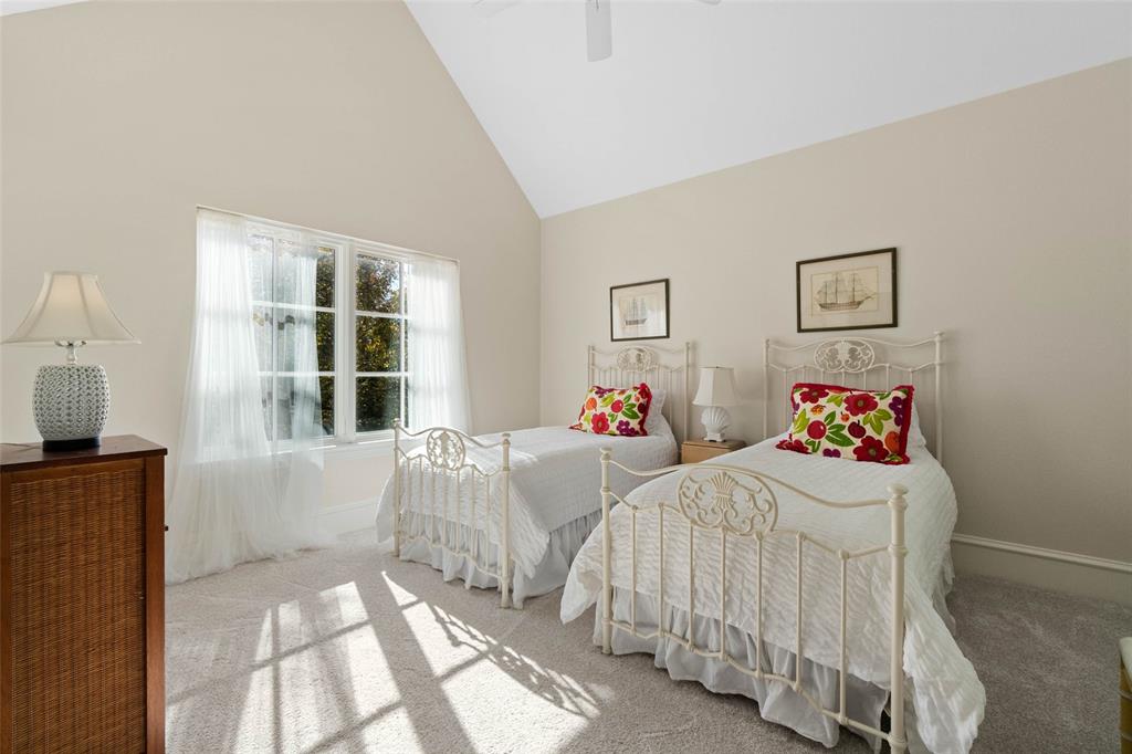 University Heights - Residential