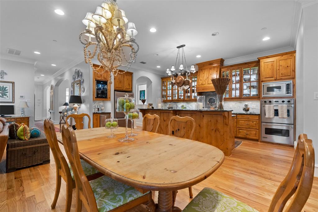 University Heights - Residential