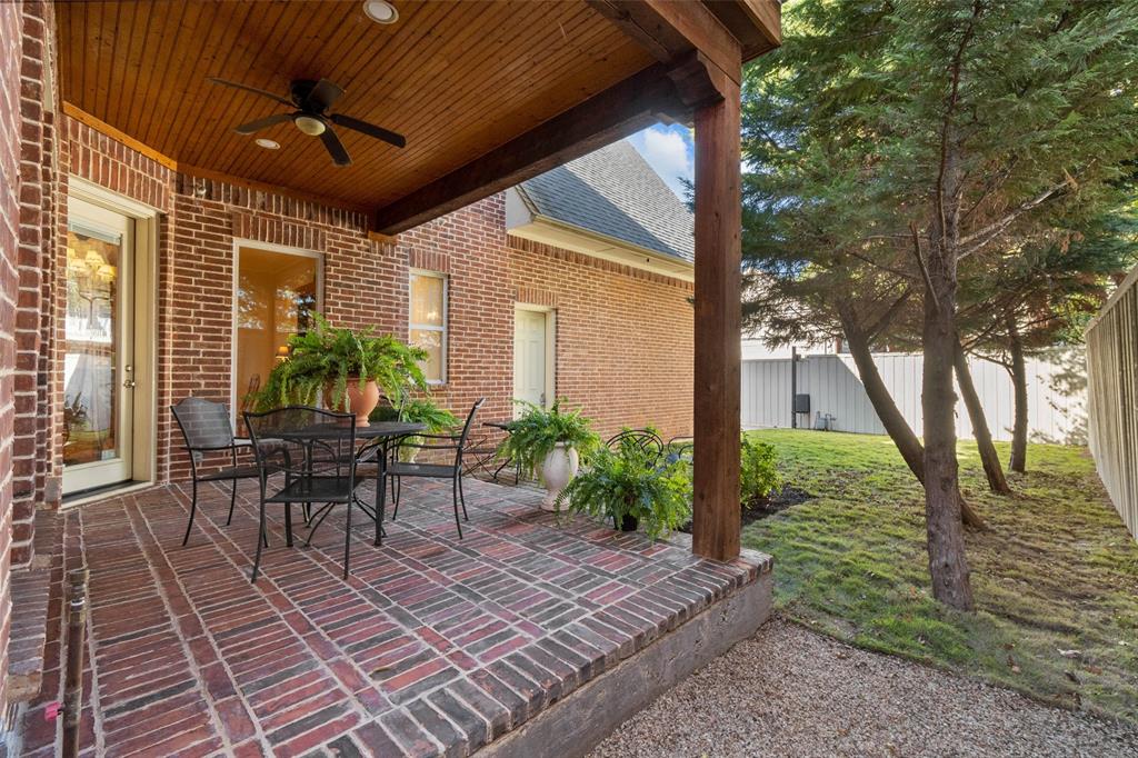 University Heights - Residential