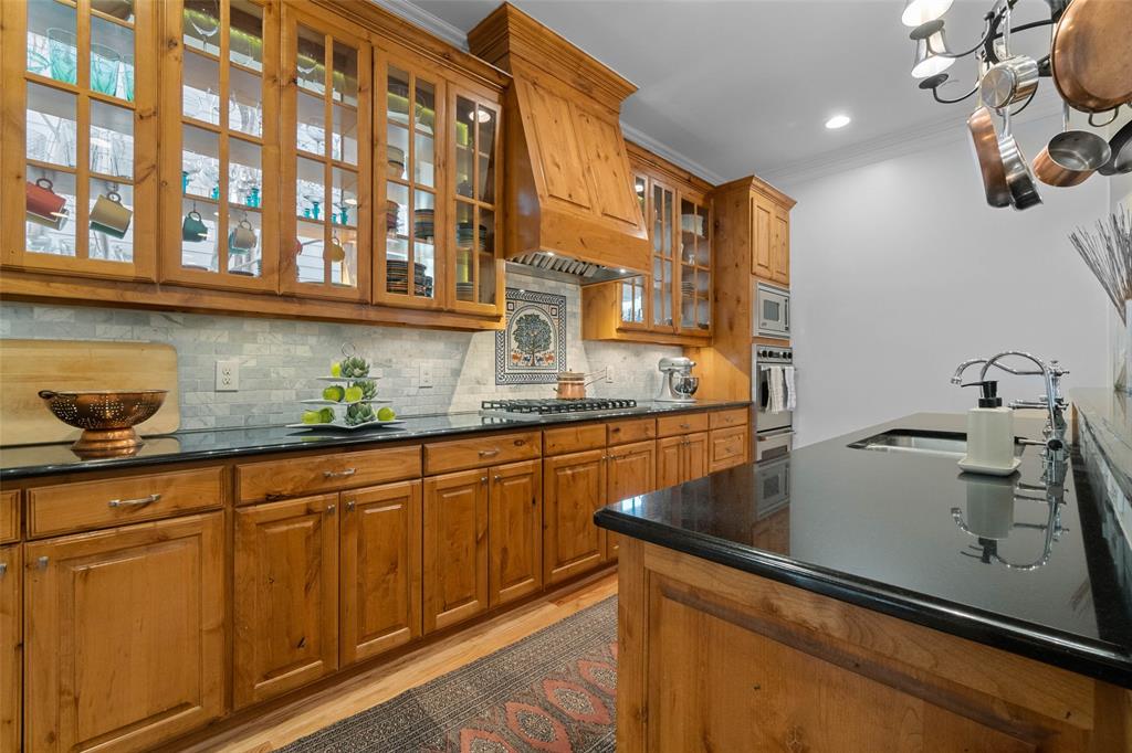 University Heights - Residential