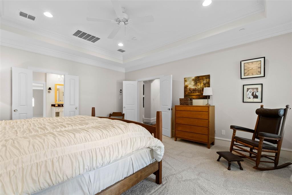 University Heights - Residential