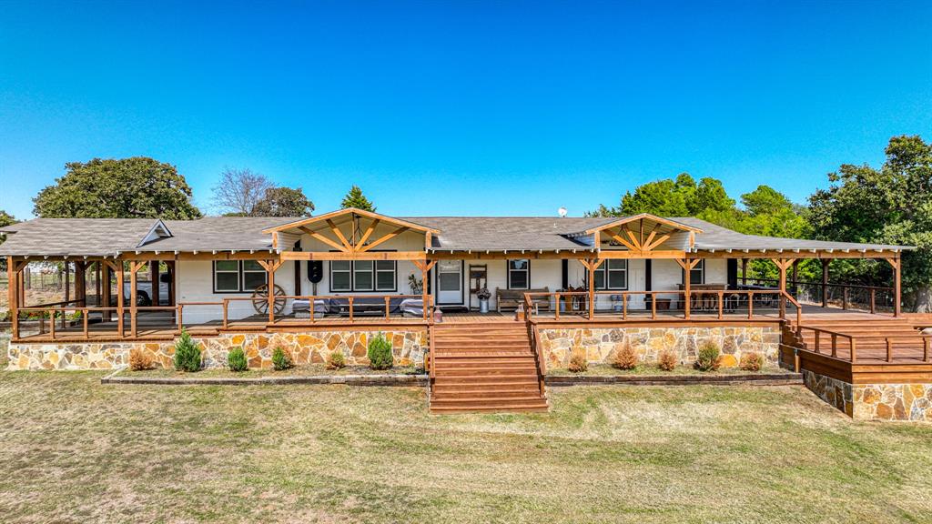 9739 E US Highway 82