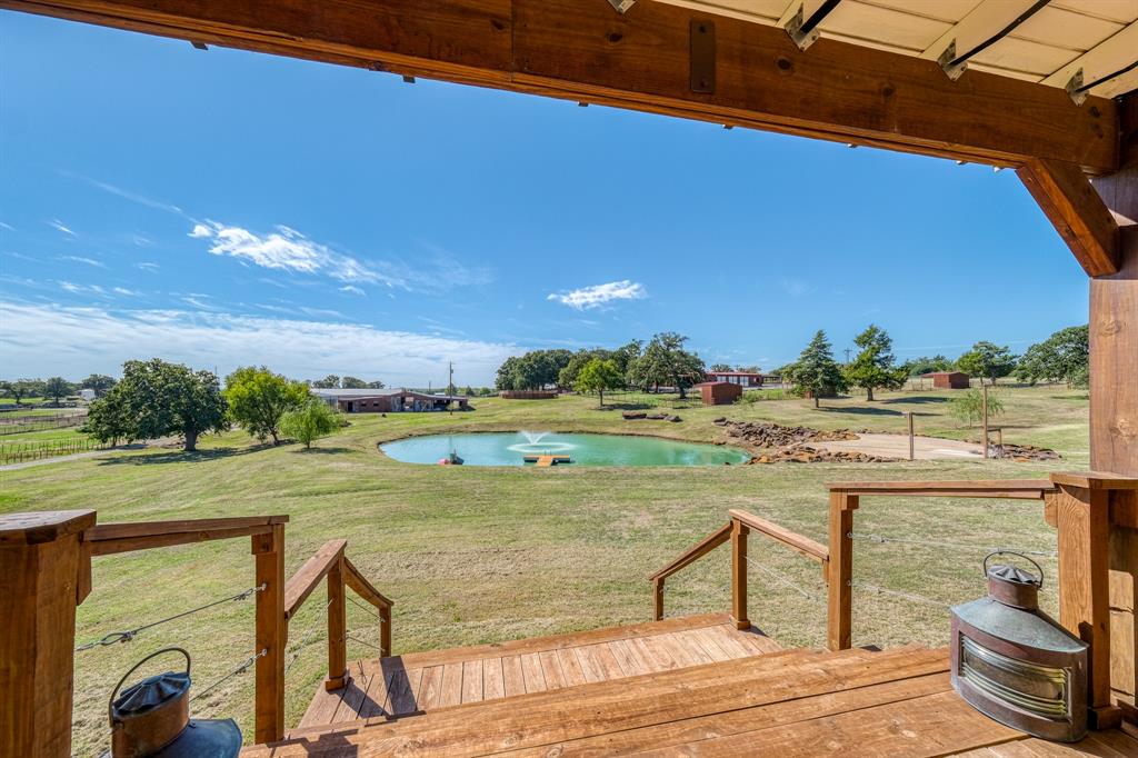 9739 E US Highway 82