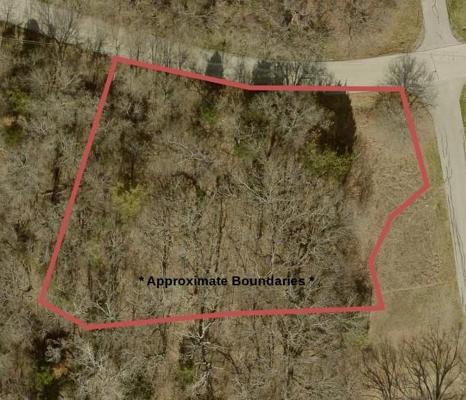 Photo 1 of 8 — 148 Midway Road, Tool, TX 75143