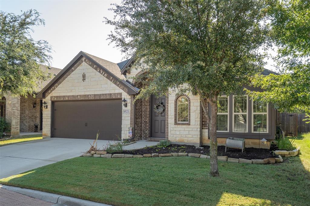 9521 Meadowpark Drive