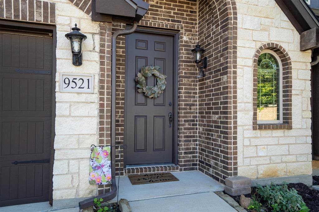 9521 Meadowpark Drive