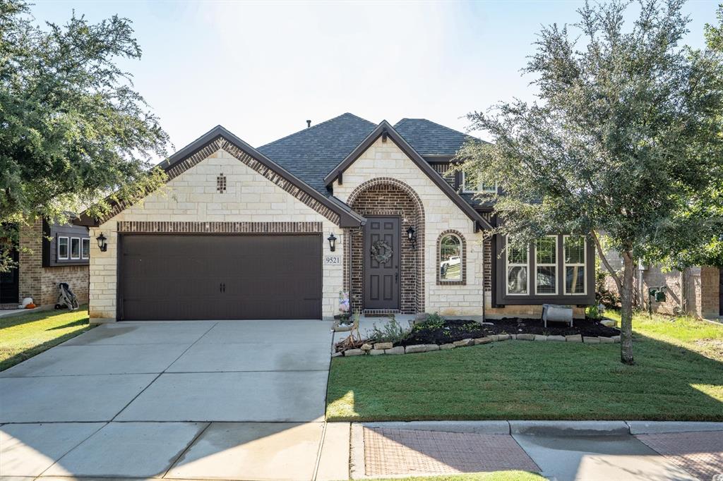 9521 Meadowpark Drive