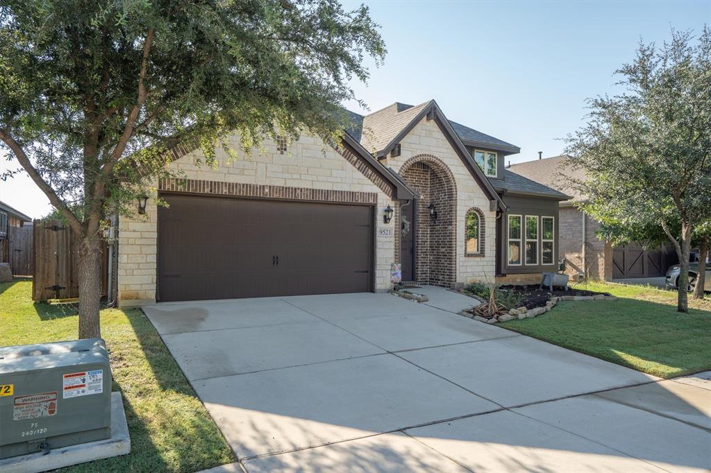 9521 Meadowpark Drive