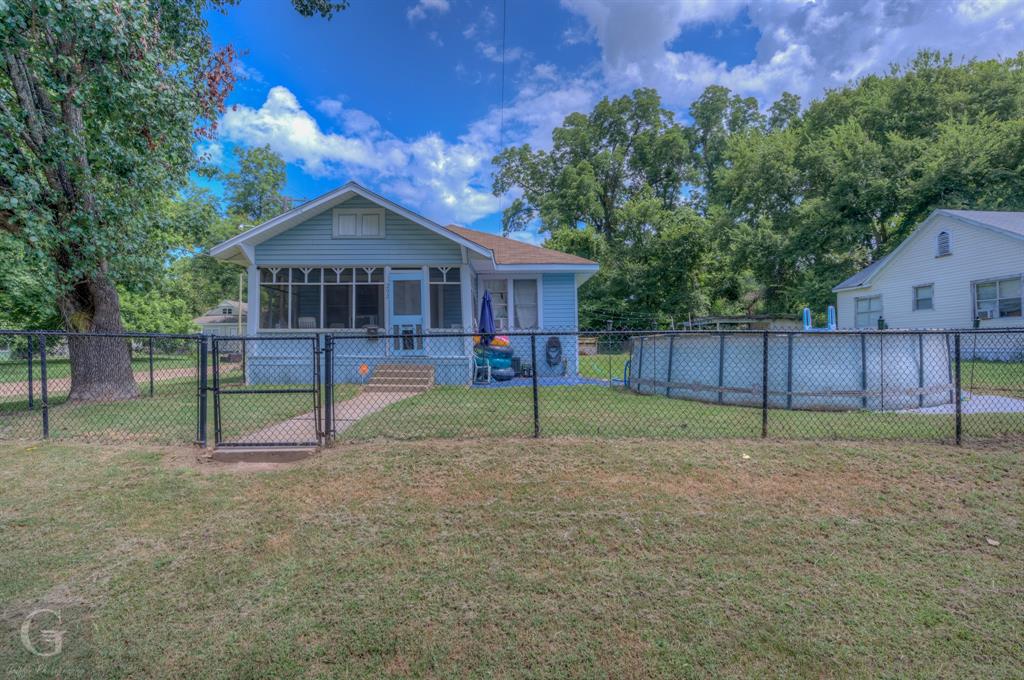 View Shreveport, LA 71104 property