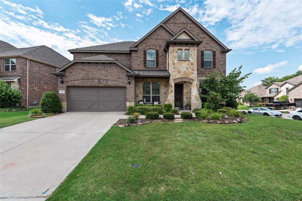 1417 Grapevine Cove