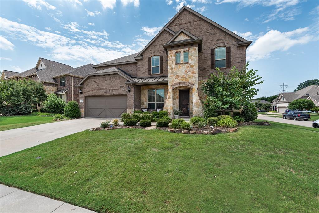 1417 Grapevine Cove