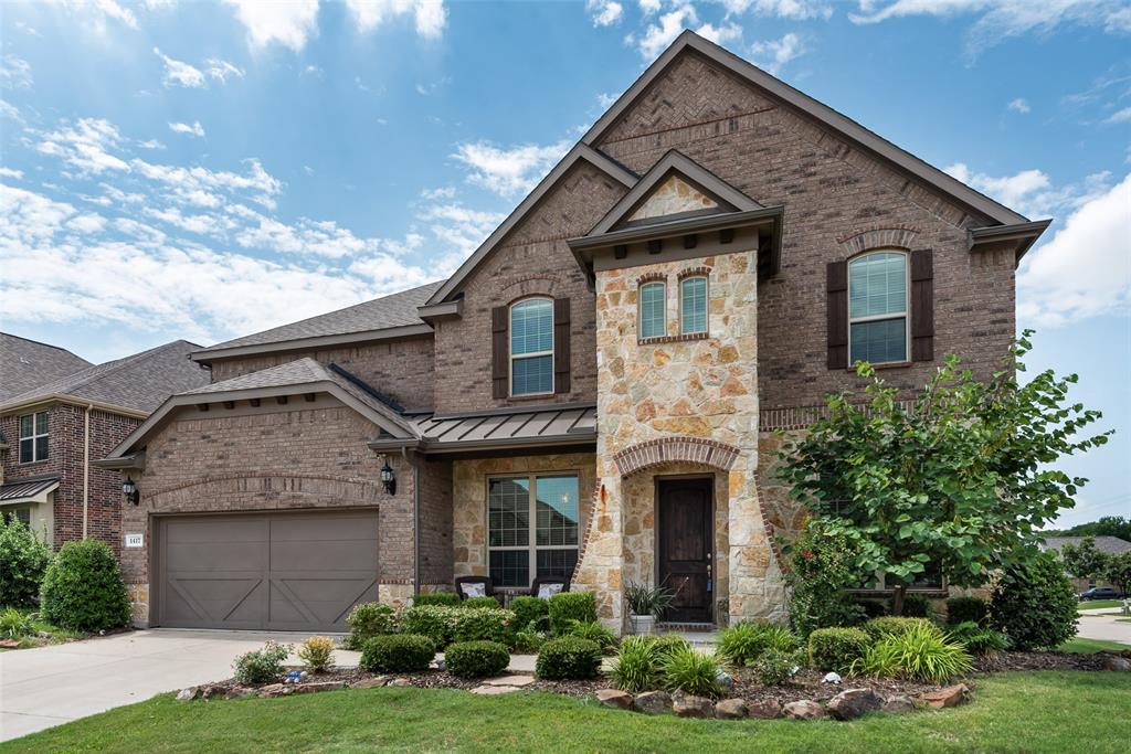 1417 Grapevine Cove