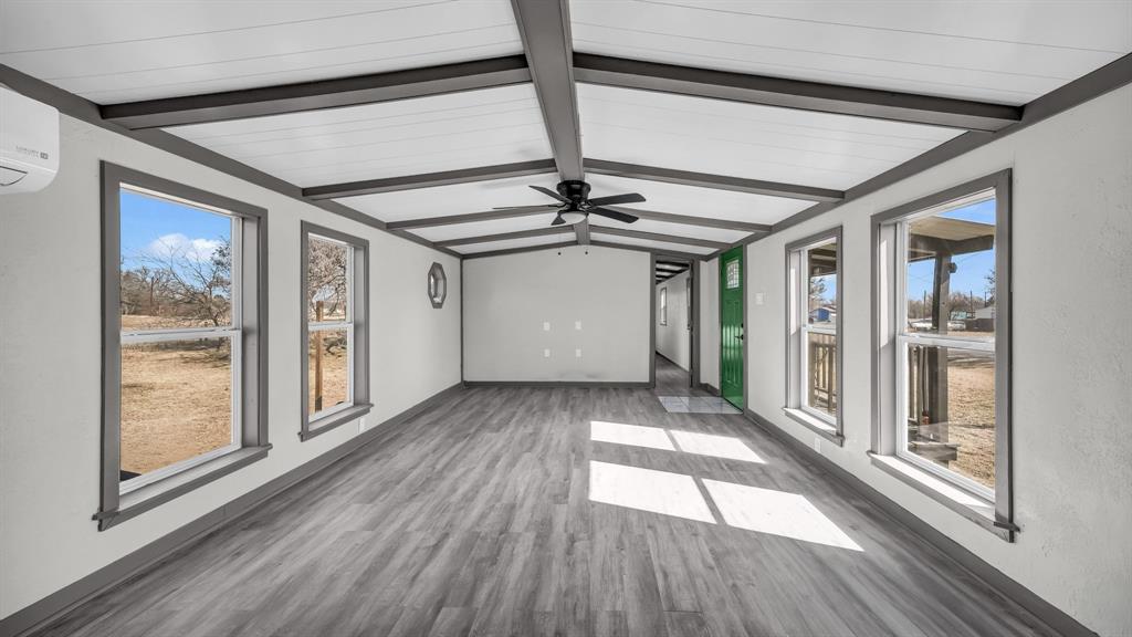 Horseshoe Bend - Residential