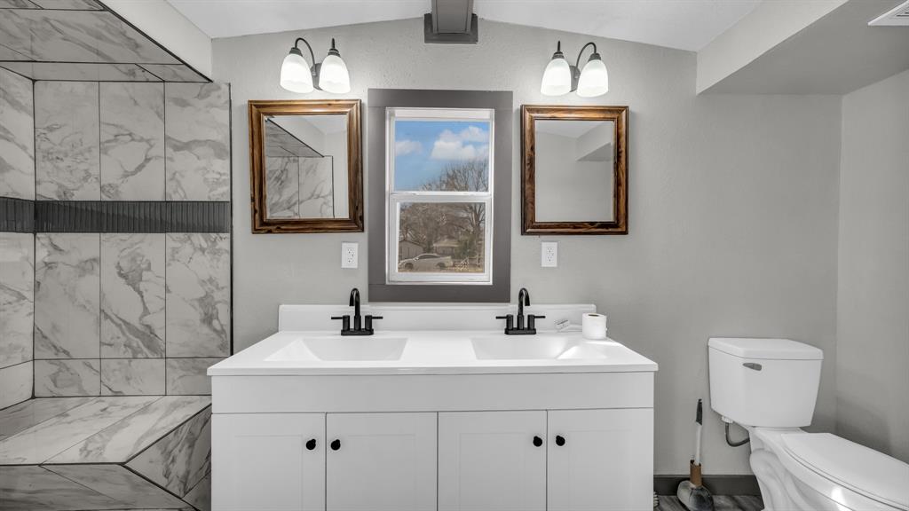 Horseshoe Bend - Residential