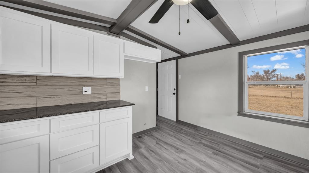 Horseshoe Bend - Residential