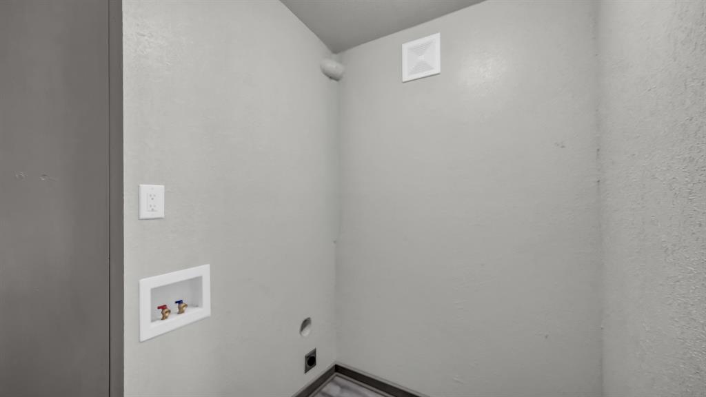 Horseshoe Bend - Residential