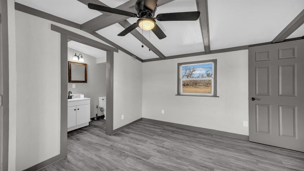 Horseshoe Bend - Residential