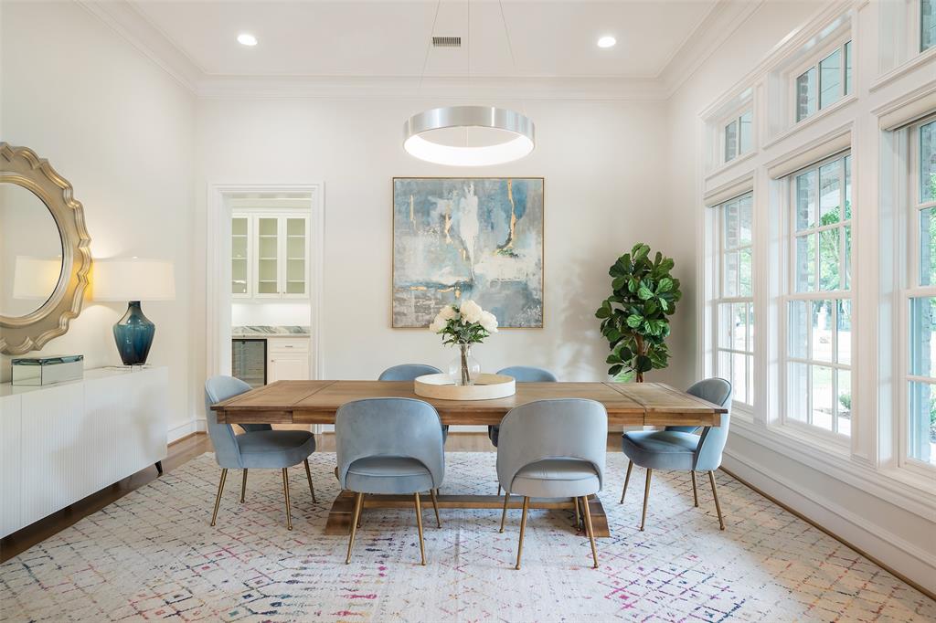 Hillcrest Park - Residential