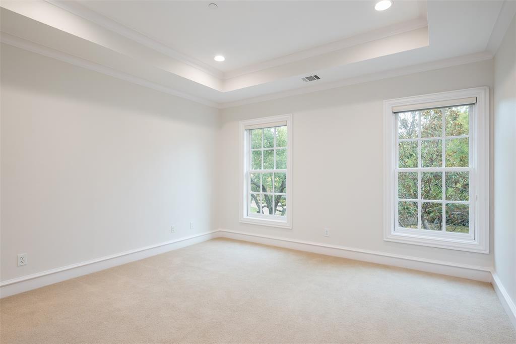 Hillcrest Park - Residential