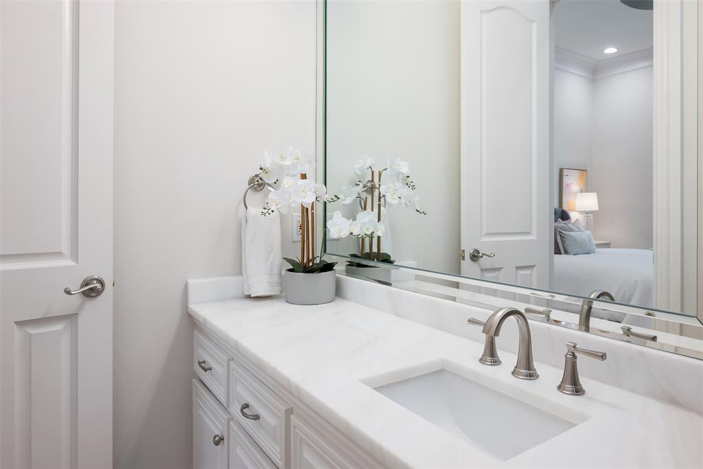 Hillcrest Park - Residential