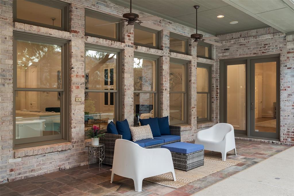 Hillcrest Park - Residential