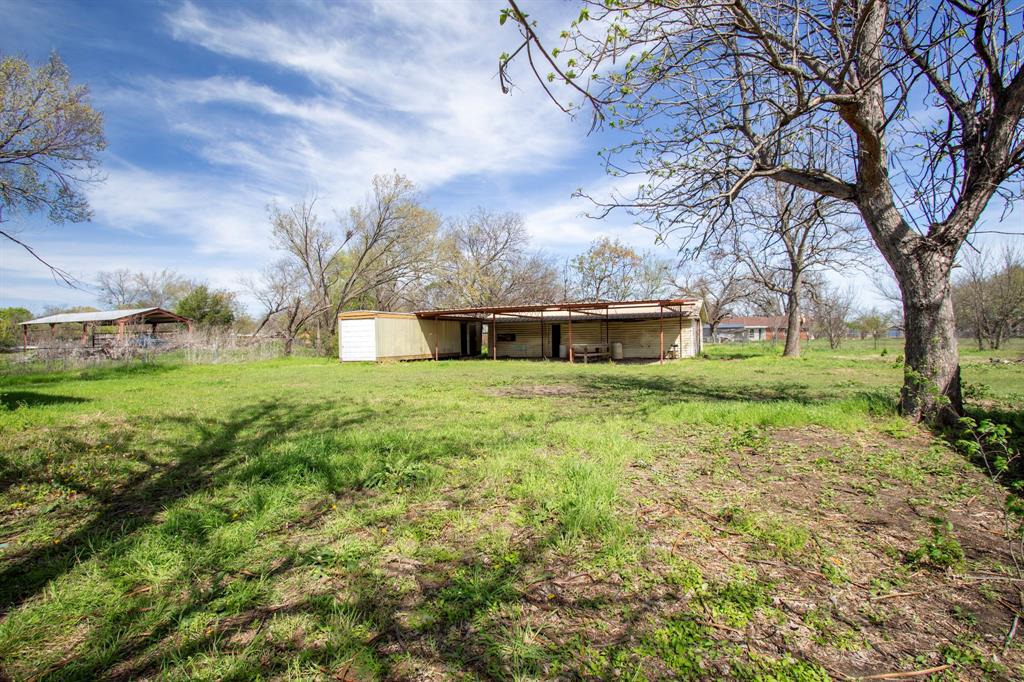 Edwards W B Garden Acres Add - Residential