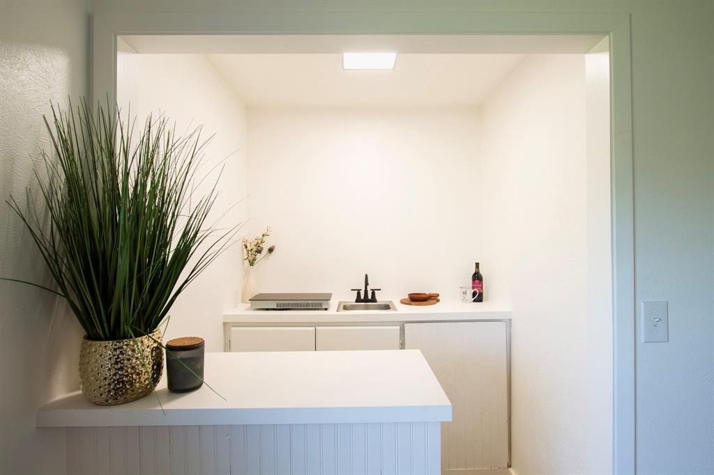 Edwards W B Garden Acres Add - Residential