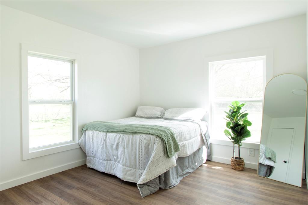 Edwards W B Garden Acres Add - Residential