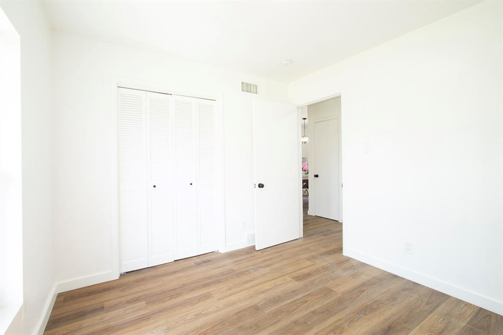 Edwards W B Garden Acres Add - Residential