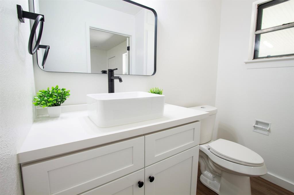 Edwards W B Garden Acres Add - Residential