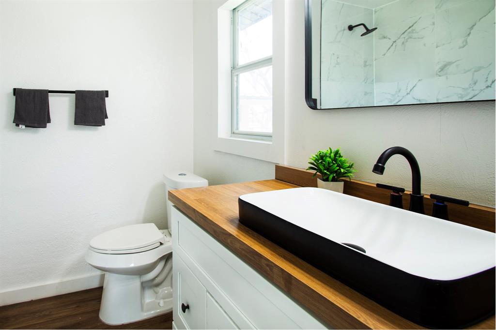 Edwards W B Garden Acres Add - Residential