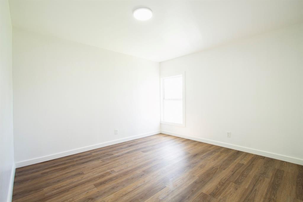 Edwards W B Garden Acres Add - Residential