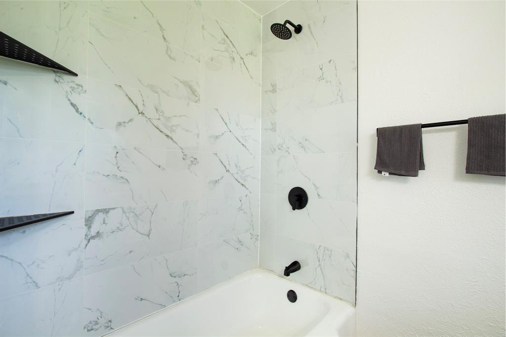 Edwards W B Garden Acres Add - Residential