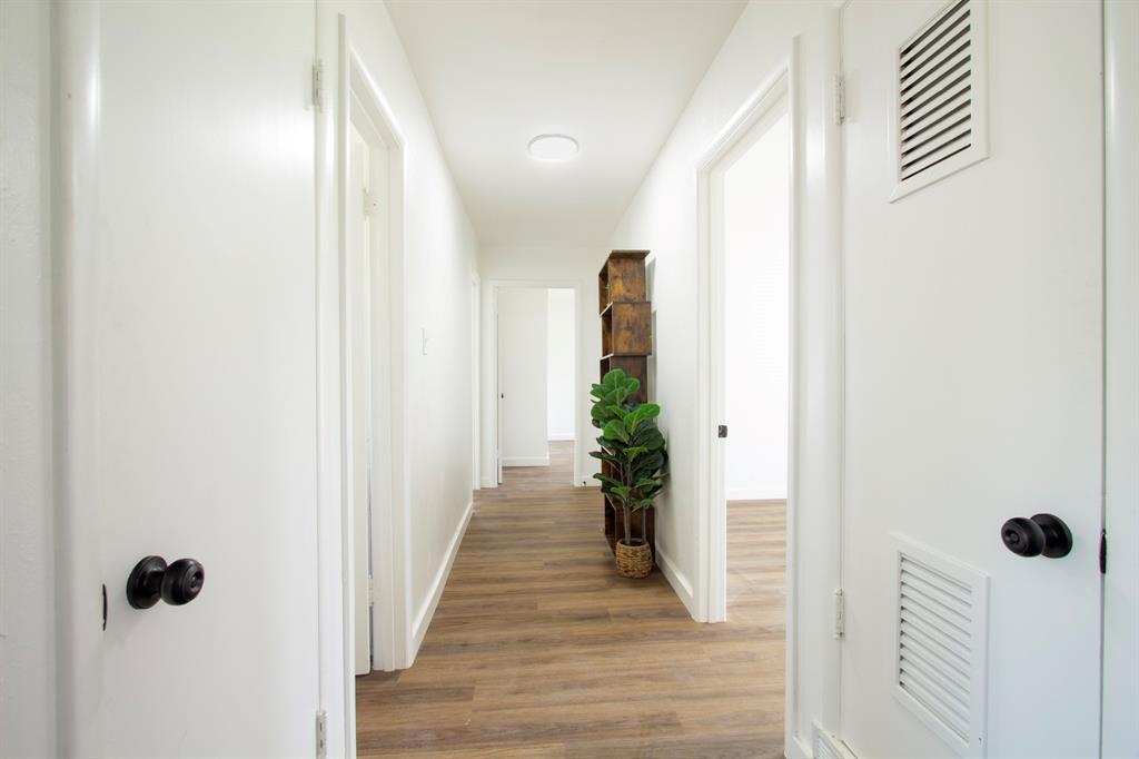 Edwards W B Garden Acres Add - Residential