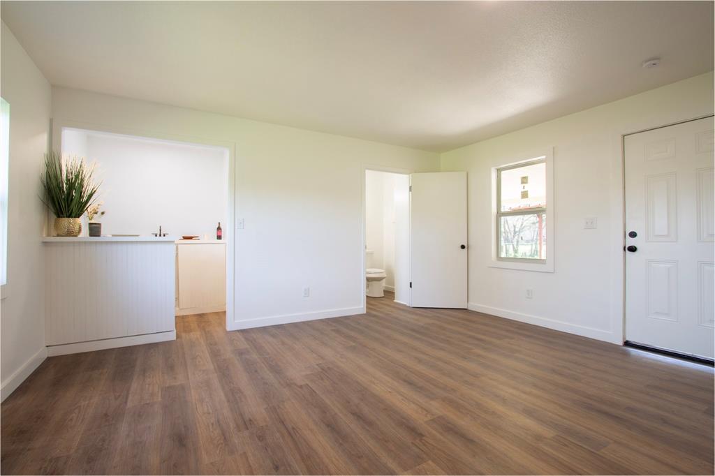 Edwards W B Garden Acres Add - Residential