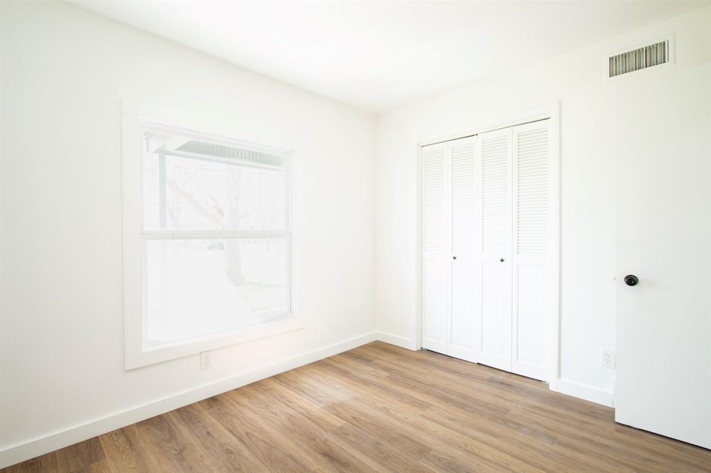 Edwards W B Garden Acres Add - Residential