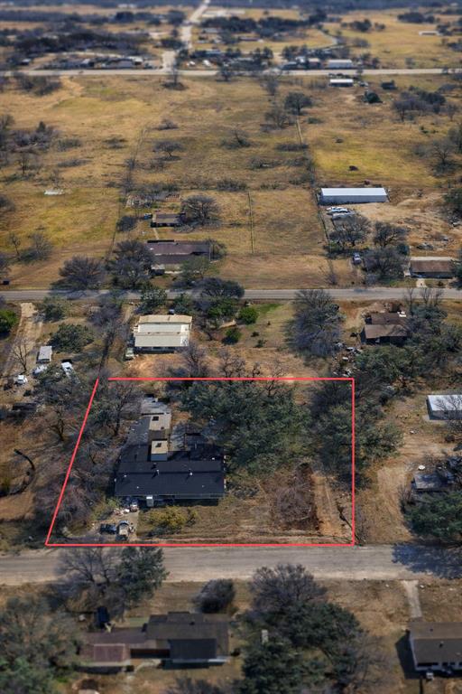 Edwards W B Garden Acres Add - Residential