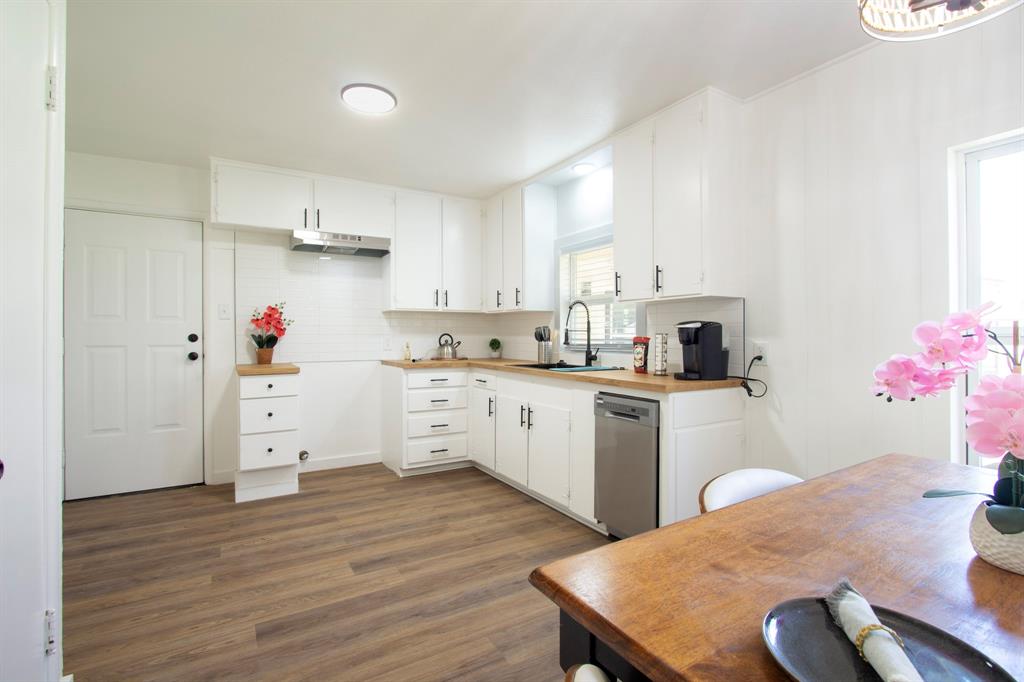 Edwards W B Garden Acres Add - Residential